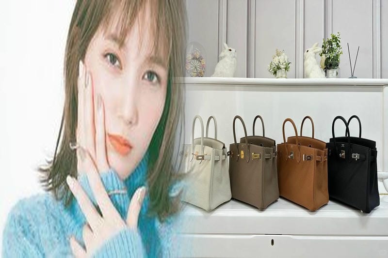 エルメスのオンライン決済完全ガイド：すべての支払い方法をチェック