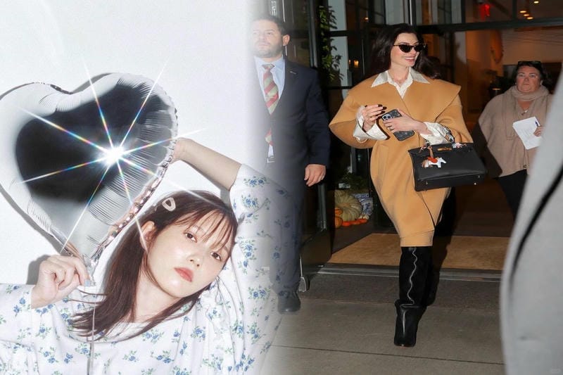 エルメス ガーデン パーティー サイズ