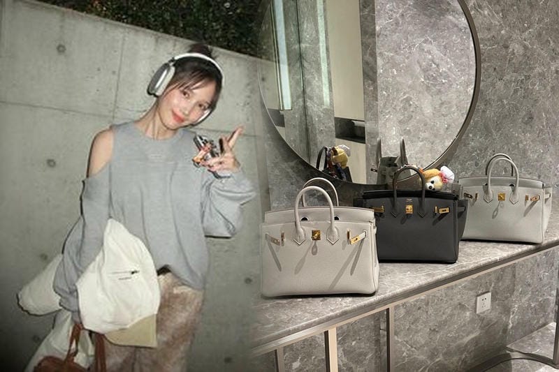 エルメスピコタンの魅力と人気カラー：2025年版最新情報