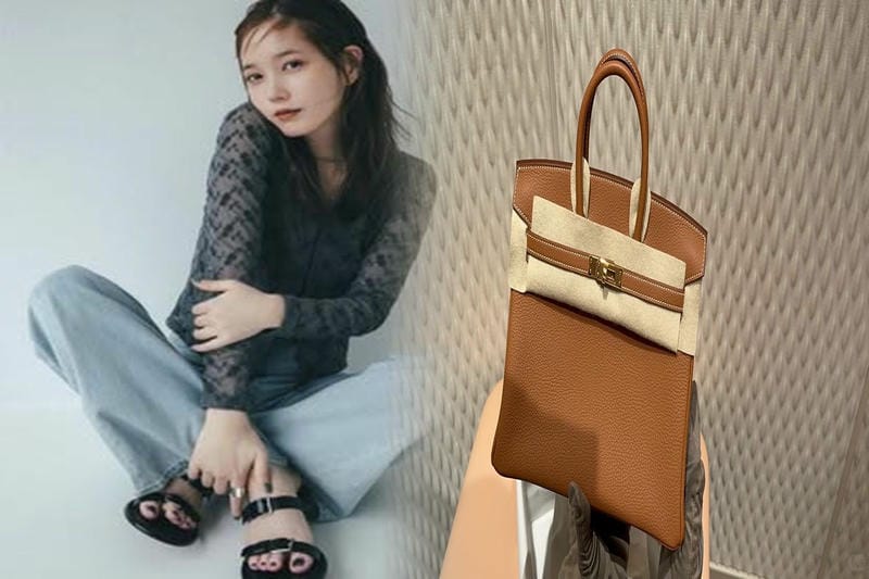 ジェム ケリー アレキサンドライト 価値