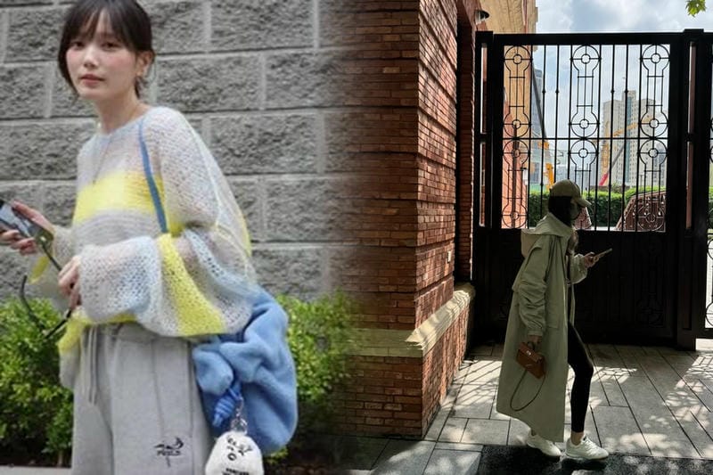 エルメスの最高級アイテムを紹介：贅沢な魅力