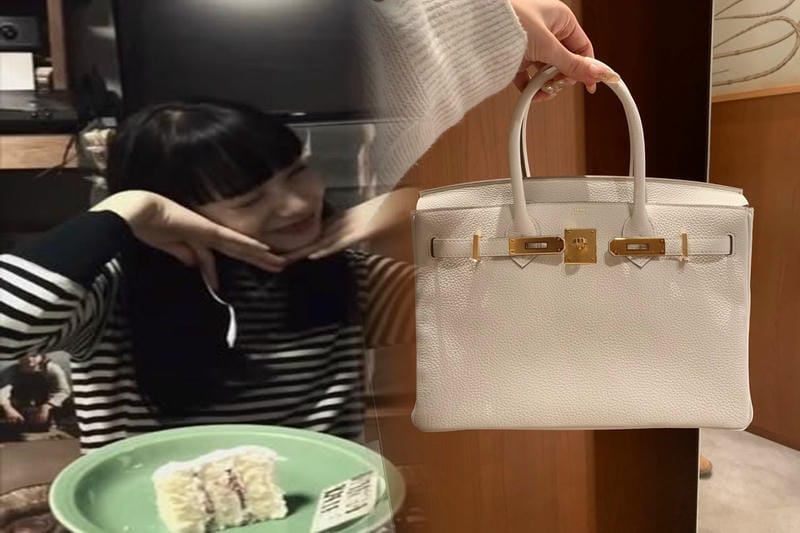 エルメス 仕様 の ブガッティ ヴェイロン