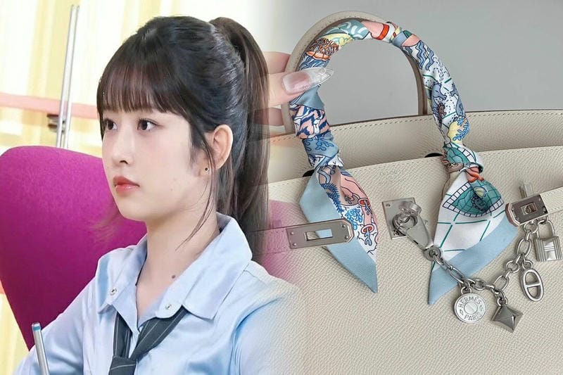 エルメスのバッグはどの国が一番安いですか？