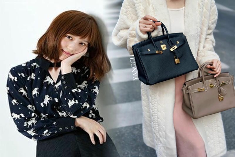 エルメスオンラインストアの購入制限：知っておくべき重要情報