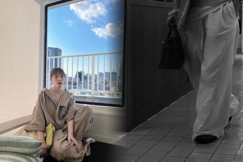 エルメス クリッパー 電池 交換 自分 で