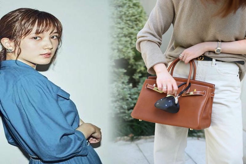 エルメスの担当者になるために必要な条件