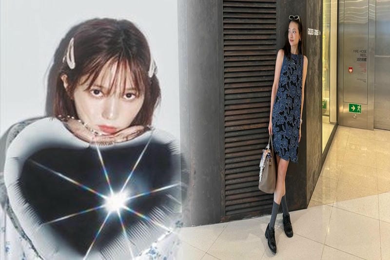 なぜHERMESが売れ続けるのか？ブランドの価値に迫る