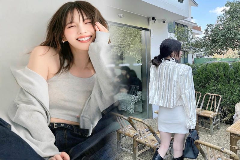 HERMES購入に必要な年収の目安は？