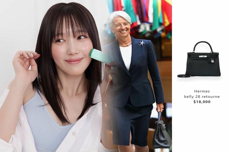 日本限定エルメスモデルの魅力を徹底解剖！