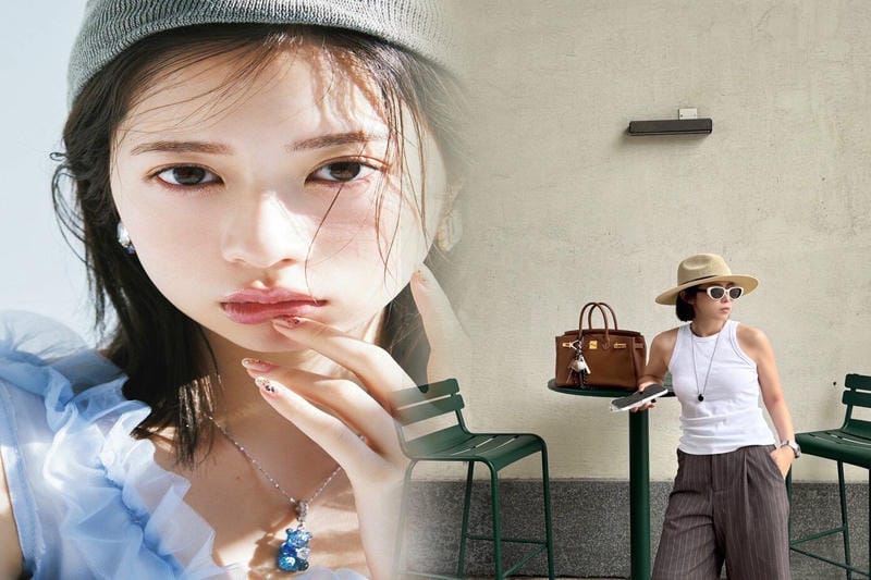 エルメスはどこの国発祥？