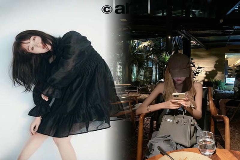 HERMESビジネスバッグメンズのおすすめモデル