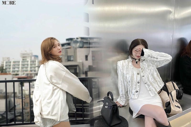 ねんどろいど キノ の 旅 キノ & エルメス