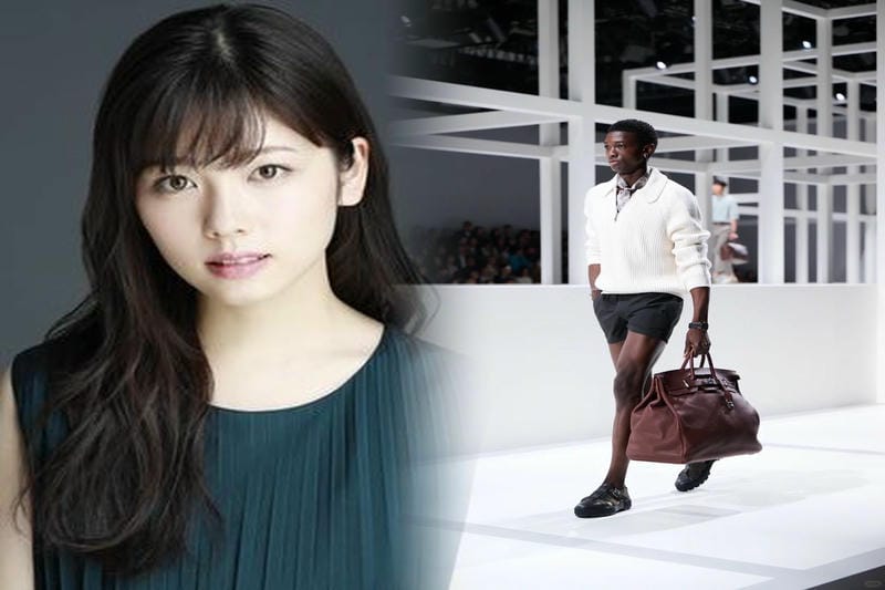 本当 の お 金持ち は バーキン を 買わ ない