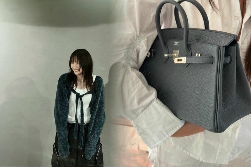 エルメスを海外で購入するメリットとは？