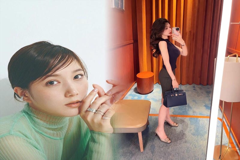 エルメスオンラインでバーキンを購入する方法とコツを解説