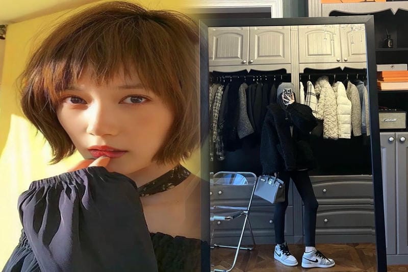 エルメスの希少バッグ：価値のあるレアアイテムを紹介