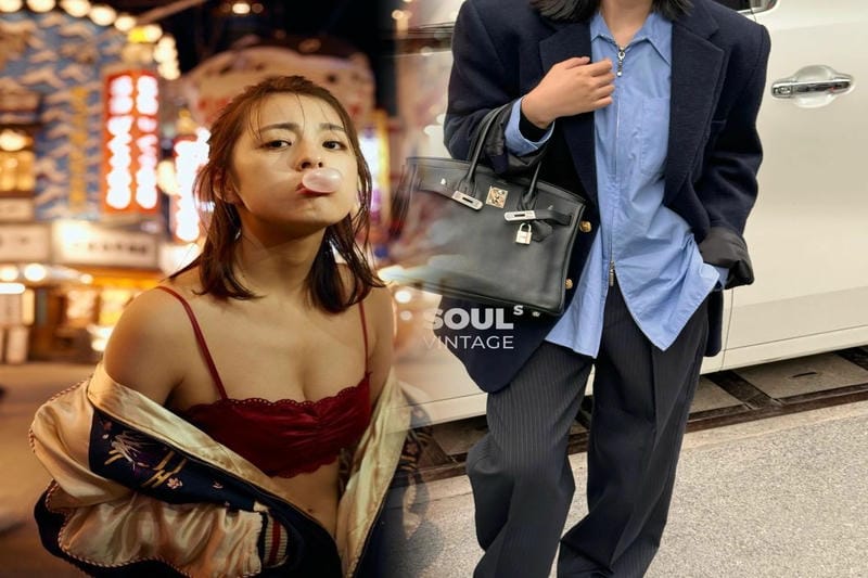 HERMESリンディ風バッグ注目モデルとその魅力