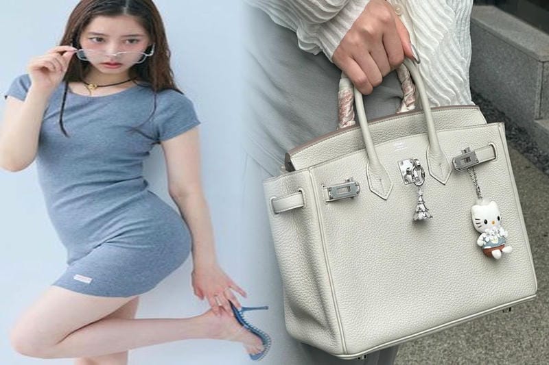 エルメスが安く買える国トップ3！購入ガイド