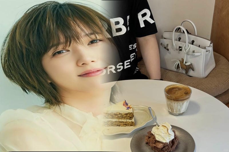 エルメスボディバッグメンズ特集：トレンドと人気アイテムを紹介！