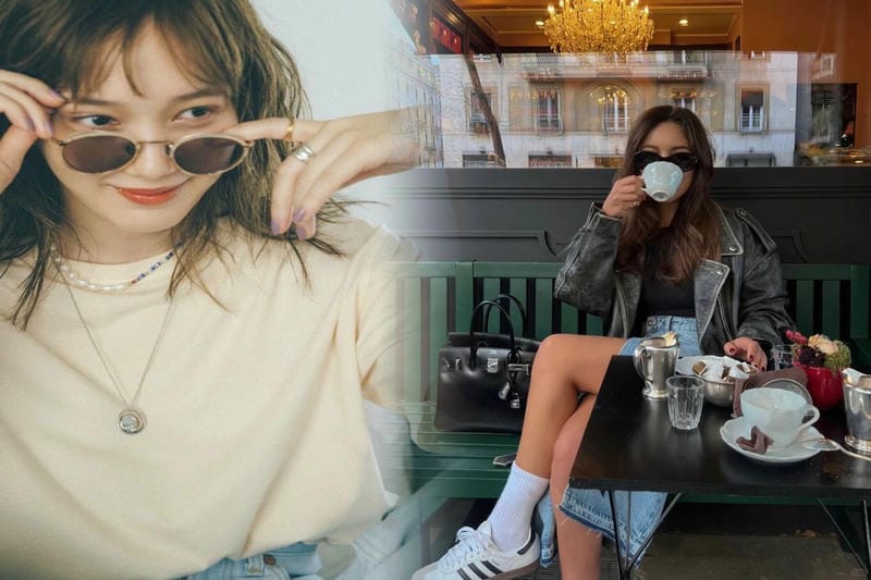 エルメスはどこの国から発祥したのか？