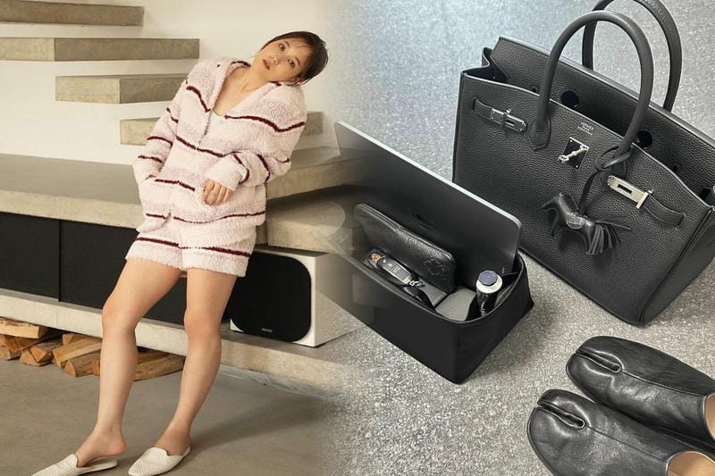 エルメスショルダーバッグ人気