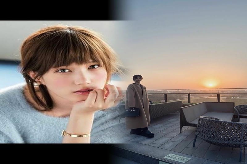 エルメスバッグが最も安く買える国は？