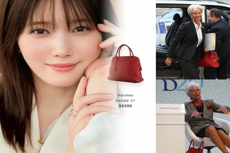 用途別おすすめ！エルメスのメンズショルダーバッグを紹介