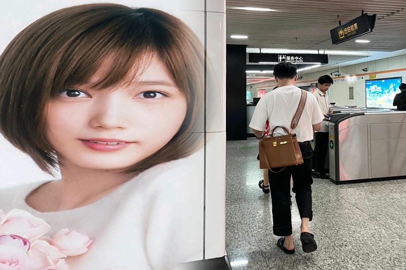 HERMESメンズバッグ選び方とおすすめモデル一覧