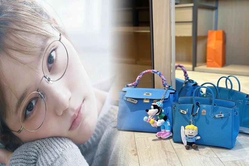 HERMESの海外購入方法と免税ポイント【完全ガイド】