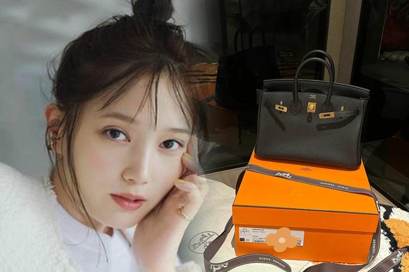 エルメスで買えるバッグの種類と最新情報