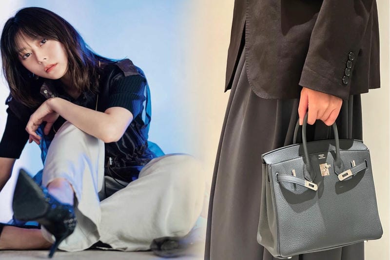 エルメスの配達日数は？スムーズに受け取るための最新情報