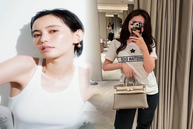 エルメスメンズバッグランキング：最新の人気アイテム