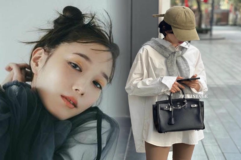 エルメスバッグ買取価格