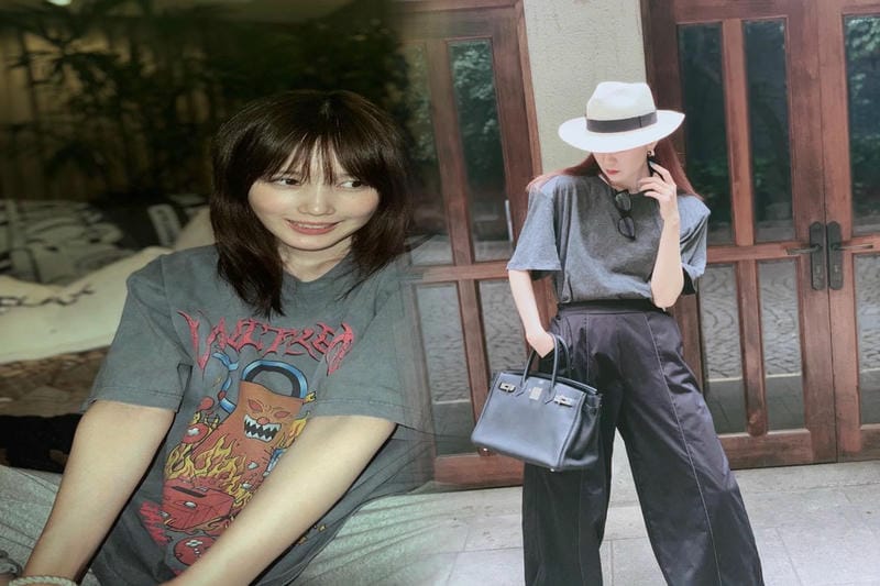 エルメス カデナ