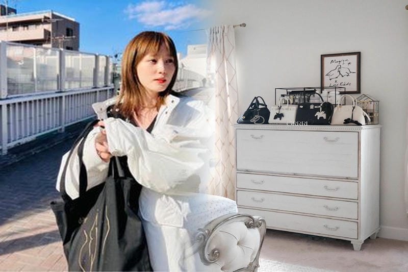 伊勢丹 エルメス