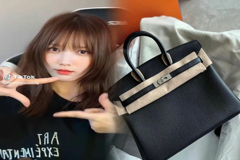 ララァ エルメス