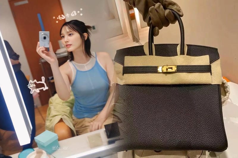 ビット ガンダム