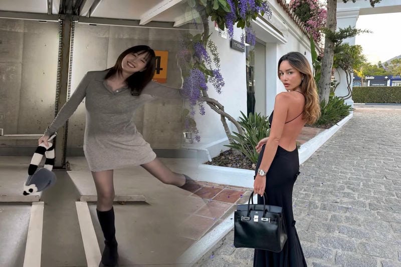 ガンダム ビット