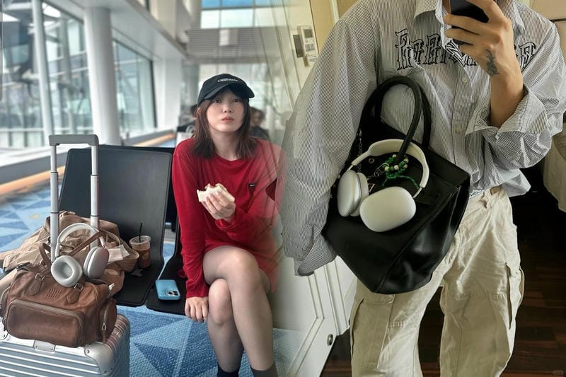 カデナ エルメス