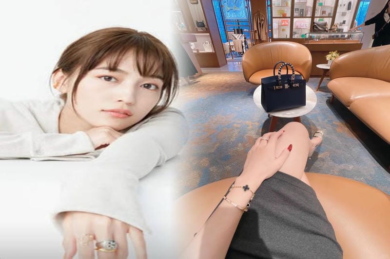 エルメス風バッグ「ピコタン」の魅力とスタイル提案2025