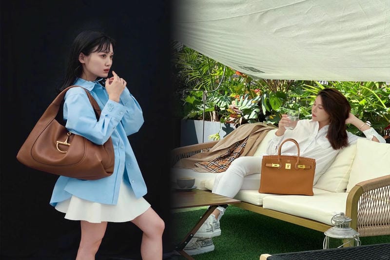 エルメス ハワイ