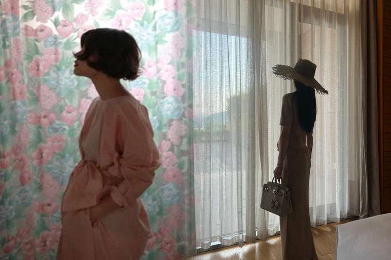 エルメス人気トートバッグの種類と使い方まとめ