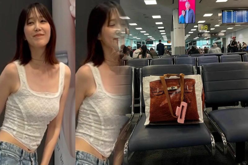 エルメス日本国内取扱店舗とその特徴