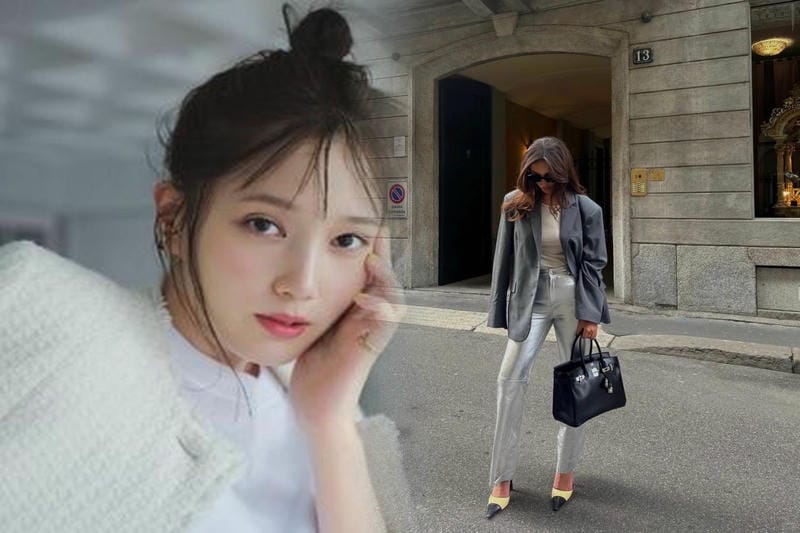 エルメス 名古屋