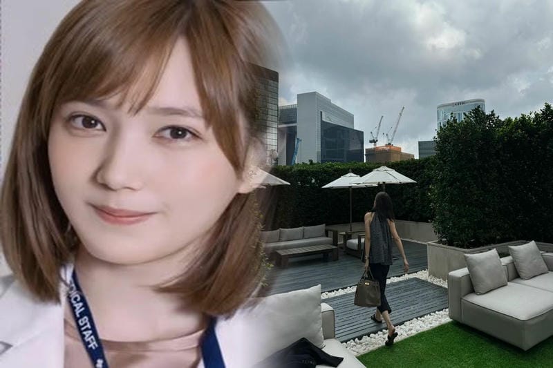 エルメスバッグが入手困難な理由とは？背景と対策