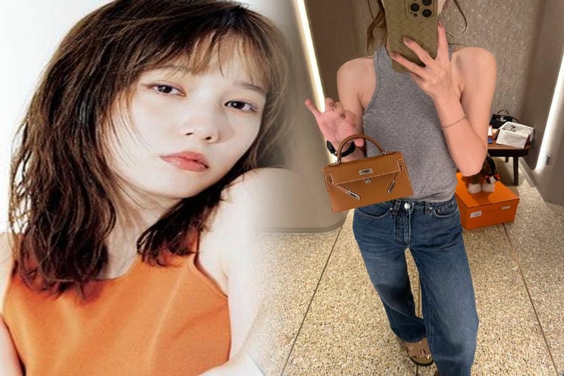 エルメス 値上げ