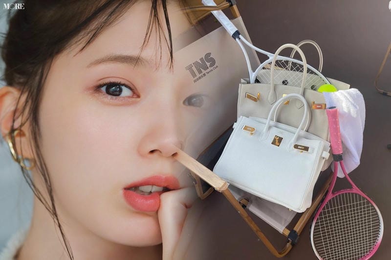 HERMESの本物と偽物を見分ける方法【2025年版】