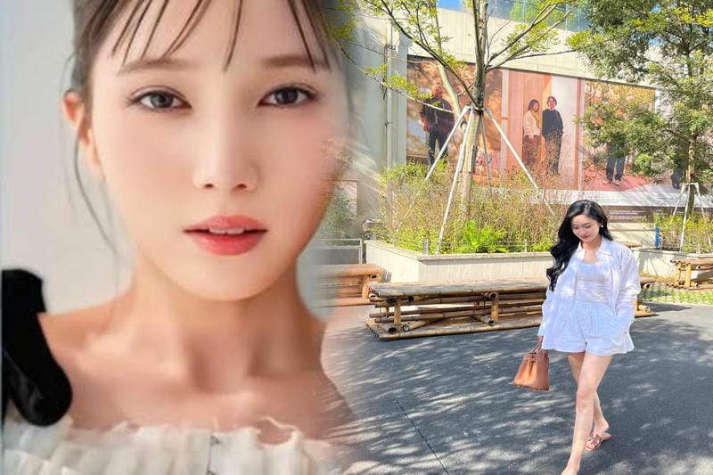 エルメスバーキンのサイズと選び方ガイド：初心者向け情報を紹介