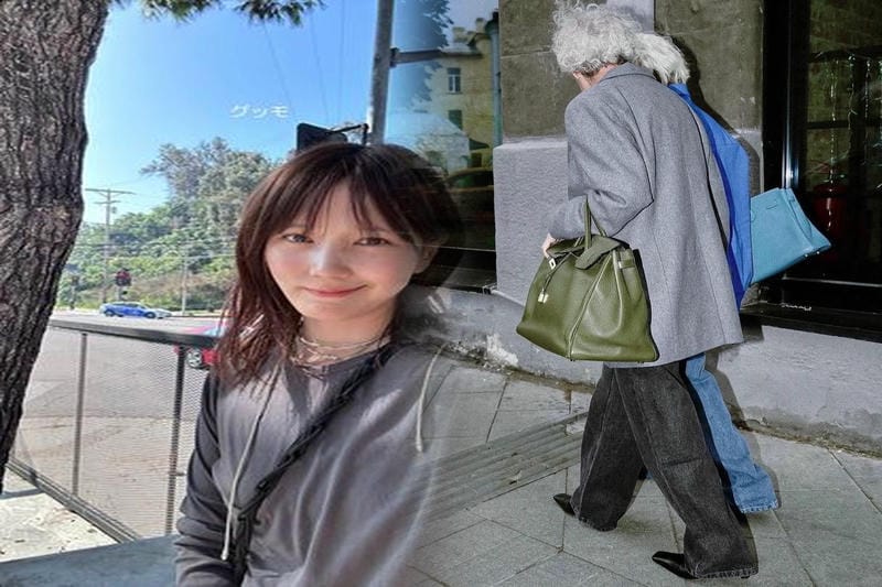 エルメス お 皿