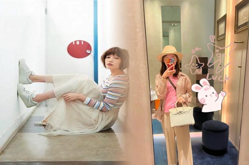 エルメスバッグが入手困難な理由と購入のポイント